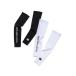  гетры для рук FUNCTIONAL ARM COVER SY32 by SWEET YEARS GOLFeswaisa-titubai Suite year z* Golf 