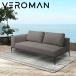 VeroMan ���ե� ������ ������ �Ȥ߹�碌��ͳ ��ͳݤ� �����ʡ� �����ȥɥ��ȶ� �����ȥɥ� ����ɥ� ���� ���� �ס��륵���� �� �ڹ񥤥�ƥꥢ