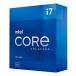 Intel (ƥ) Core i7-11700KF ǥȥåץץå 8 5.0GHz åб LGA1200 (ƥ500꡼