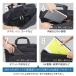 �r�W�l�X�o�b�O �����Y a4 �ʋ΃o�b�O �y�� �V�����_�[ �ϐ� 2way �����Y�o�b�N �d���p �V���v��   PC���[ �Љ�l �A���o�b�O ���N���[�g 50�� 40�� �֘A�摜3