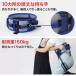 ���x���g ��x���g �ڏ�x���g ���p ��p �ڏ�p ���x���g �����オ��⏕ �Ԉ֎q �ڏ�p�x���g ����� ���� �Ō� �]�|�h�~ ���N��� �֘A�摜3