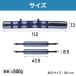 ���x���g ��x���g �ڏ�x���g ���p ��p �ڏ�p ���x���g �����オ��⏕ �Ԉ֎q �ڏ�p�x���g ����� ���� �Ō� �]�|�h�~ ���N��� �֘A�摜5