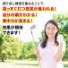 �p�^�[�}�b�g �p�^�[���K��� �p�^�[���[�� �p�^�[���K �S���t �p�b�e�B���O ���K��� �p�^�[ �S���t�p�i �p�� ���P �S���t�p�^�[ ���K ���[�� �p�^�[���K�@ �֘A�摜5
