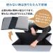 �X�c�[�� ���[ ���[�{�b�N�X �֎q ������� ���[�X�c�[�� ����� �����` �x���` ���C�h �k�� �I�b�g�}�� �t�^�t�� ���[�P�[�X �֘A�摜3