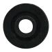 硼 RYOBI  KYOCERA  ǥե ե 饤 ǥ ե G-1061P~RG-100H RYOBI 6075967