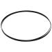 �����[�r RYOBI KYOCERA ���Z�� �s�a�r�|�W�O�p�ы��n 1445X3.18mm14P
