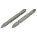 硼 RYOBI  KYOCERA ץ饹ɥ饤Хӥåȣ No.1X65mm