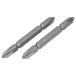 硼 RYOBI  KYOCERA ץ饹ɥ饤Хӥåȣ No.2X65mm