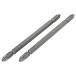 硼 RYOBI  KYOCERA  ץ饹ɥ饤Хӥåȣ No.2X110mm