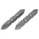 硼 RYOBI  KYOCERA ץ饹ɥ饤Хӥåȣ No.1X45mm