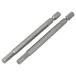 硼 RYOBI  KYOCERA إɥ饤Хӥåȣ M8X6.0X100mm