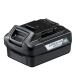 硼 RYOBI  KYOCERA  ।ӥѥå B-1860LA
