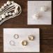  accessory tray case marble plate display plate board stone stylish storage key put tray paro sun to saucer Korea interior Korea miscellaneous goods small articles put 