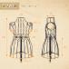 �L�b�Y�g���\�[ ���C���[�g���\�[ ���C���[ �g���\�[ �}�l�L�� 85�`120cm �q���� �q���T�C�Y �c�� �L�b�Y �q�� �q������ �֘A�摜3