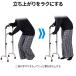 �����オ��T�|�[�^�[ �����オ��⏕ �����オ��⏕��� ������ ��� �x�b�h �� �肷�� ���� �����オ��肷�� �⏕�肷�� �����オ��T�|�[�g ���� 88.5cm �֘A�摜3