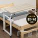  bed стол с роликами . боковой стол уход больница подниматься и опускаться тип стол прикроватный стол тонкий эластичный подниматься и опускаться высота регулировка работа bed диван стол 