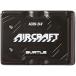 �o�[�g�� 2025 �o�b�e���[ �G�A�[�N���t�g 24V ���`�E���C�I���o�b�e���| AC09 BURTLE ��ƕ� ��ƒ� �� �� �ҏ�