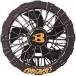 �o�[�g�� 2025 �G�A�[�N���t�g AC09-1 �t�@�����j�b�g �Z�b�g BURTLE ��ƕ� ��ƒ� �� �� �ҏ� �t�@���Z�b�g
