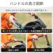 �y�b�g�J�[�g �����^ �y�� ���^�� �܂肽���� ������ ���O���\ �y�b�g�o�M�[ �Ζʎ� ���� 4�� �_�u���^�C�� �ω׏d20kg ���^�� �y�b�g�L�����[ �� �L �֘A�摜5