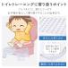 �g�C�� ���ݑ� �X�e�b�v �q�� �g�C�g�� �g�C���p���ݑ� ���񒣂�� �g�C���g���[�j���O �g�C���X�e�b�v �c�� �q���p �X�e�b�v�� ���� �N���A �֘A�摜3