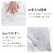 �g�C�� ���ݑ� �X�e�b�v �q�� �g�C�g�� �g�C���p���ݑ� ���񒣂�� �g�C���g���[�j���O �g�C���X�e�b�v �c�� �q���p �X�e�b�v�� ���� �N���A �֘A�摜4