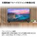 �e���r 32�^ �t���e���r �t���n�C�r�W���� �V�i 32�C���` TV �_�u���`���[�i�[ ���^�� ��l��炵 �P�g �Ǌ|�� �{�� 32v �^�� �V���� �֘A�摜1