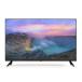 �e���r 32�^ �t���e���r �t���n�C�r�W���� �V�i 32�C���` TV �_�u���`���[�i�[ ���^�� ��l��炵 �P�g �Ǌ|�� �{�� 32v �^�� �V���� �֘A�摜5