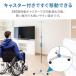 �_�H�X�^���h �ݑ� �O�r �_�H�� �L���X�^�[�t�� �_�H�_ �_�H�Z�b�g �_�H�m�Y�� �A�t�X�^���h �_�H �X�^���h �������� �C�����K�[�h���� IV�X�^���h �֘A�摜1