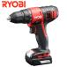 ưɥ饤С  ż ɥ饤Хɥ ɥɥ饤С 10.8V 硼 RYOBI  KYOCERA  BD-1110L1 ưɥ ɼ ư