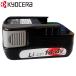 硼 RYOBI  KYOCERA  ।ӥѥå B-1415L
