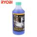 硼 RYOBI  KYOCERA ¿Ūޡޡ 500mL
