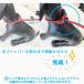pet�p �X���b�v���[�h ��ֈ�̌^���[�h �������[�h �� �h�b�O �y�b�g ���E���h���[�h ���[�v ��������h�~ �g���[�j���O ���U�� ���o���� emilystyle �֘A�摜3