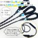 pet�p �X���b�v���[�h ��ֈ�̌^���[�h �������[�h �� �h�b�O �y�b�g ���E���h���[�h ���[�v ��������h�~ �g���[�j���O ���U�� ���o���� emilystyle �֘A�摜4