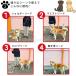 �y���肪�󂭂��烉�N���V�����_�[���[�h�z���[�h �V�����_�[ �n���Y�t���[ ���x ���ˍ� �ϋv ��� �� ���U�� ���^ ���^�� ��^�� �G�~���[�X�^�C�� emilystyle �֘A�摜3