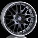HAMANN BMW E60 E60/M5 E63 E63/M6 E65 F01 F07 EDITION RACE ۥ 20ϡޥ
