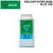  канава um extra основа голубой 200 GALLIUM EXTRA BASE BLUE 200 -12 c... градусов -3 раз лыжи сноуборд воск 