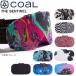  snowboard hat 22-23 COAL call THE SCREEN SAVER screen Saber mail service delivery 