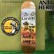  Anne Thai hi- low deck ANTI HERO DECK CARDIEL OLD WEST' ART BY MIKE GIGLIOTTI 8.62 X 32.25 John кардиган . L скейтборд скейтборд 
