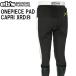 25-26e винт One-piece накладка Capri X a- Rudy EBS ONEPIECE PAD CAPRI XRD лыжи сноуборд протектор 
