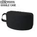 25-26e винт защитные очки кейс EBS GOGGLE CASE черный 