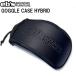 25-26e винт защитные очки кейс hybrid EBS GOGGLE CASE HYBRID черный 