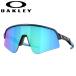  Oacley солнцезащитные очки OAKLEY SUTRO LITE SWEEP -тактный roMatte Navy Prizm Sapphire спорт 