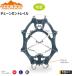  snow линия цепь a ранее цепь sen Trail 