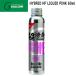  канава um hybrid высокий фтор жидкий розовый GALLIUM HYBRID HF LIQUID PINK 60ml лыжи сноуборд настраиваемый 