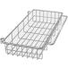BLACKDEER IGT стол aluminium IGT low стол складной igt соответствует 4 единица складной IGT стол aluminium ( сетка tray )