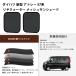 �_�C�n�c �V�^ �A�g���[ S7�n Atrai S700V S710V 6��� �����N�I�[�^�[ �E�B���h�E �O��ځE�׎���  �v���C�o�V�[�ی�@������/�Ռ��@���b�V���T���V�F�[�h