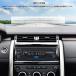 1DIN�J�[�I�[�f�B�I dsp �J�[�I�[�f�B�I�@1DIN�f�b�L�@����FM Bluetooth���ځ@�n���Y�t���[�ʘb AUX USB/SD�J�[�h�Đ� 12V/24V�Ή� �֘A�摜2