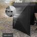 �|�b�v�A�b�v�V�[���h �w�� �����^�b�` �E�B���h�X�N���[���@��^ ���悯 TPU���t�� 560�~140cm ��䑽���@���h �h�� �Ԏd�؂� �����Ή�  �ՔM��/�ωΐ� �֘A�摜1