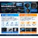 USB HDMI �\�P�b�g �W���j�[ JB64W JB74WJC74W �X�y�[�V�A MK54S MK94S �X�y�[�V�A�J�X�^�� �X�y�[�V�A�M�A �Ή�USB3.0 HDMI�|�[�g����  1m �֘A�摜2