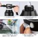 �d���t�H�[���K�� ��� �[�d�� 2L �~�� ������ �A��ԗp�t�H�[���K�� 3500mAh��e�ʃo�b�e���[&�o�b�e���[�c�ʕ\�� Type-C�[�d ��ԗp�i �����A������ �֘A�摜4